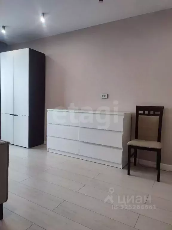 2-к кв. Калининградская область, Калининград Артиллерийская ул., 41 ... - Фото 2