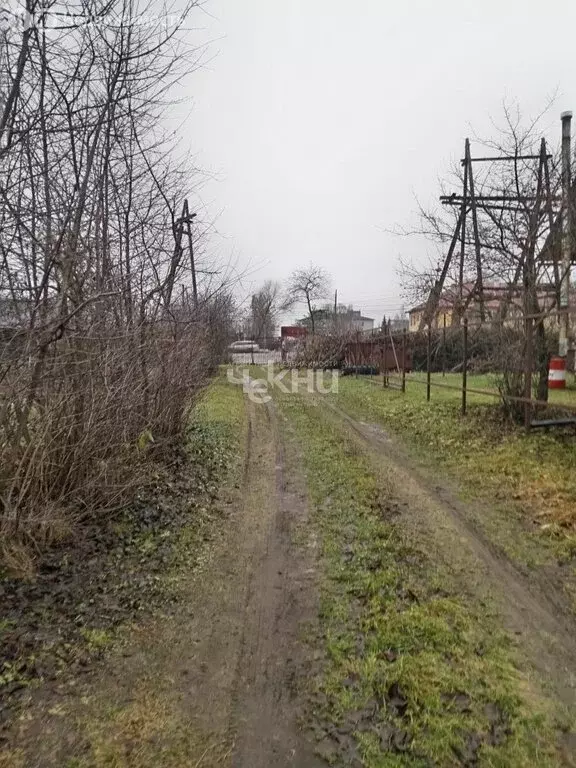 Дом в Городец, Молодёжная улица (12 м) - Фото 2