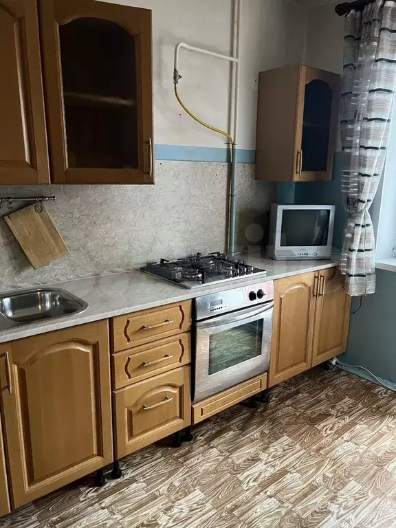 2-к. квартира, 60 м, 7/9 эт. - Фото 0
