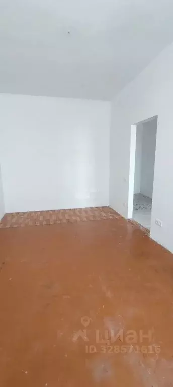 2-к кв. Иркутская область, Ангарск 76-й кв-л, 15 (55.3 м) - Фото 1