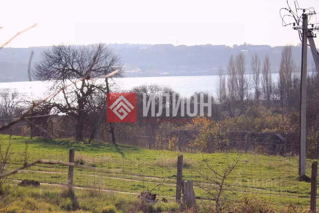 Участок в Севастополь Прибрежное-2 садовое товарищество, туп. ... - Фото 2