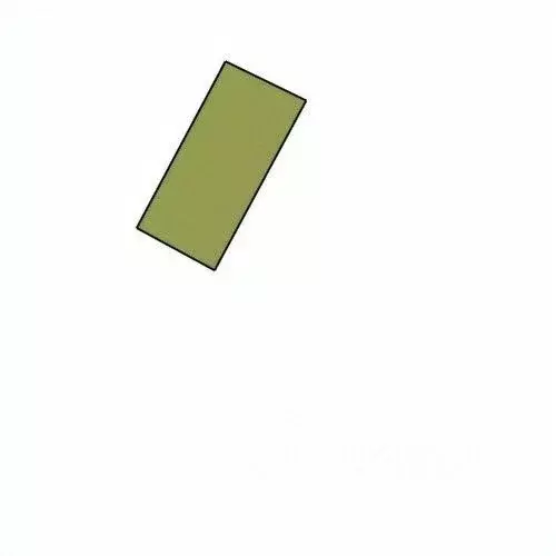 Дом в Калужская область, Боровский район, Совьяки с/пос, д. Башкардово ... - Фото 2