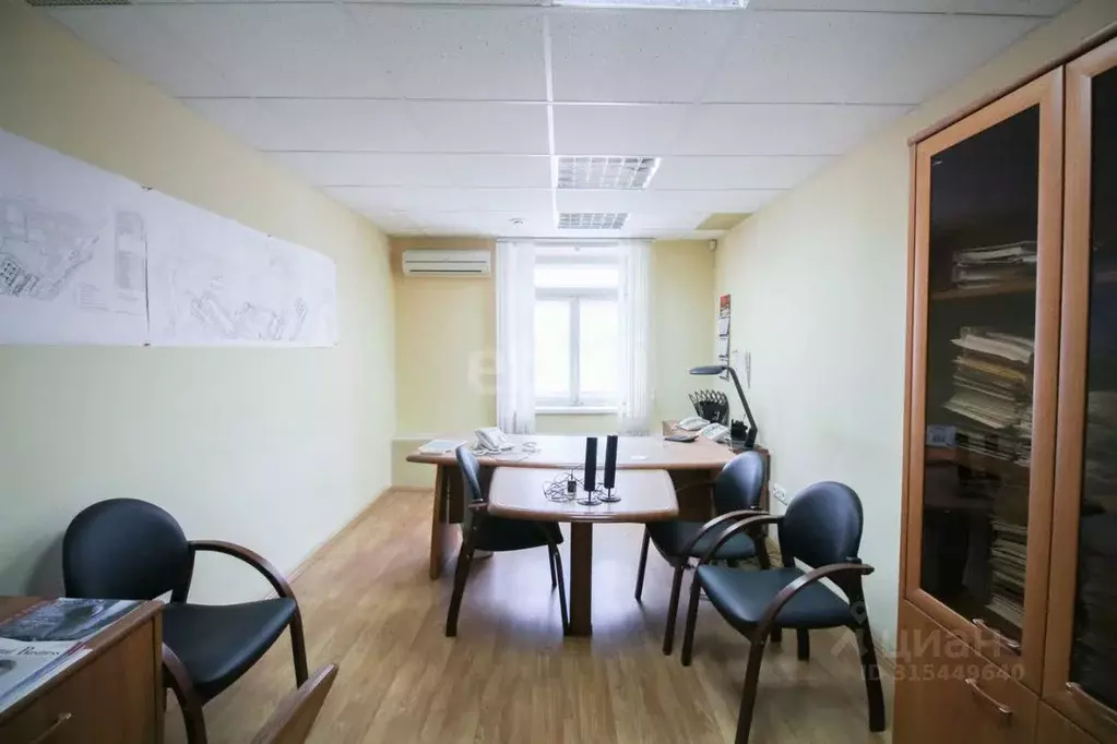 Офис в Свердловская область, Нижний Тагил Северное ш., 21 (256 м) - Фото 2