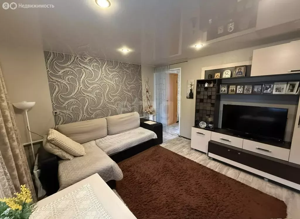 Дом в Брянск, Бежицкий район, Делегатская улица (74.1 м) - Фото 2