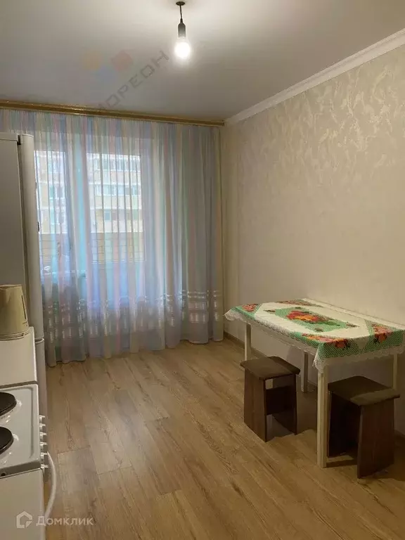 Продаётся 1-к квартира, 40 м - Фото 1