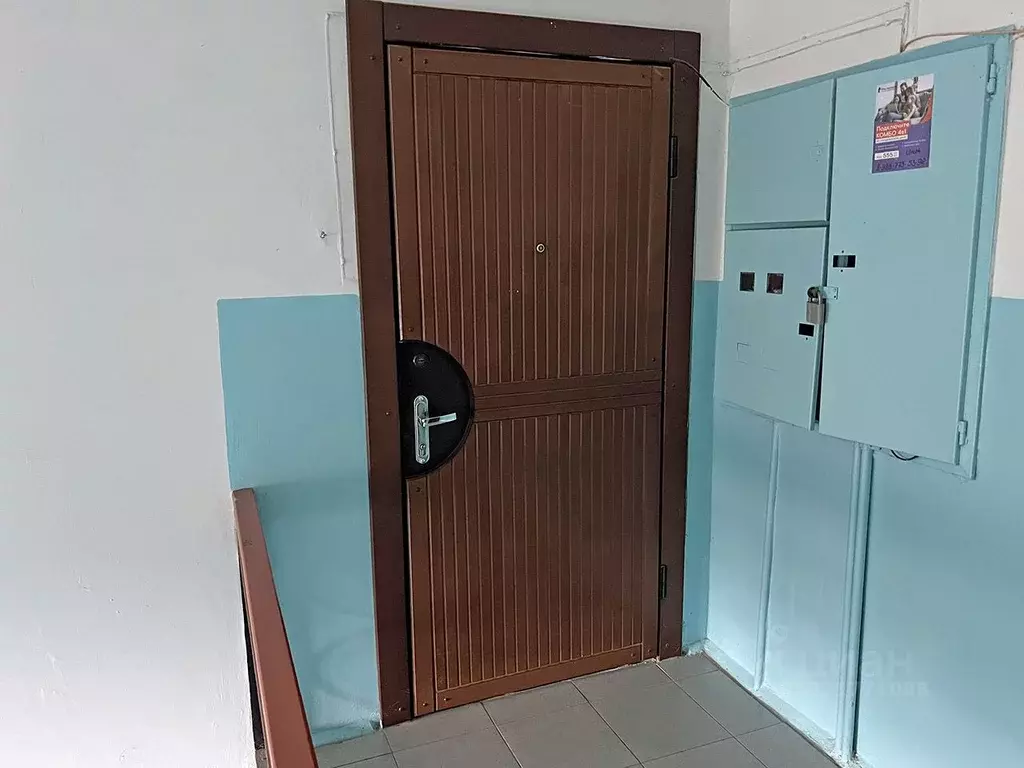 4-к кв. Краснодарский край, Славянск-на-Кубани ул. Ковтюха, 69 (81.5 ... - Фото 2