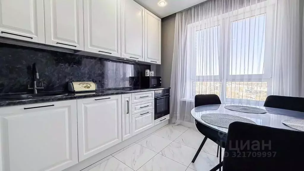 3-к кв. Иркутская область, Иркутский муниципальный округ, Маркова рп, ... - Фото 1