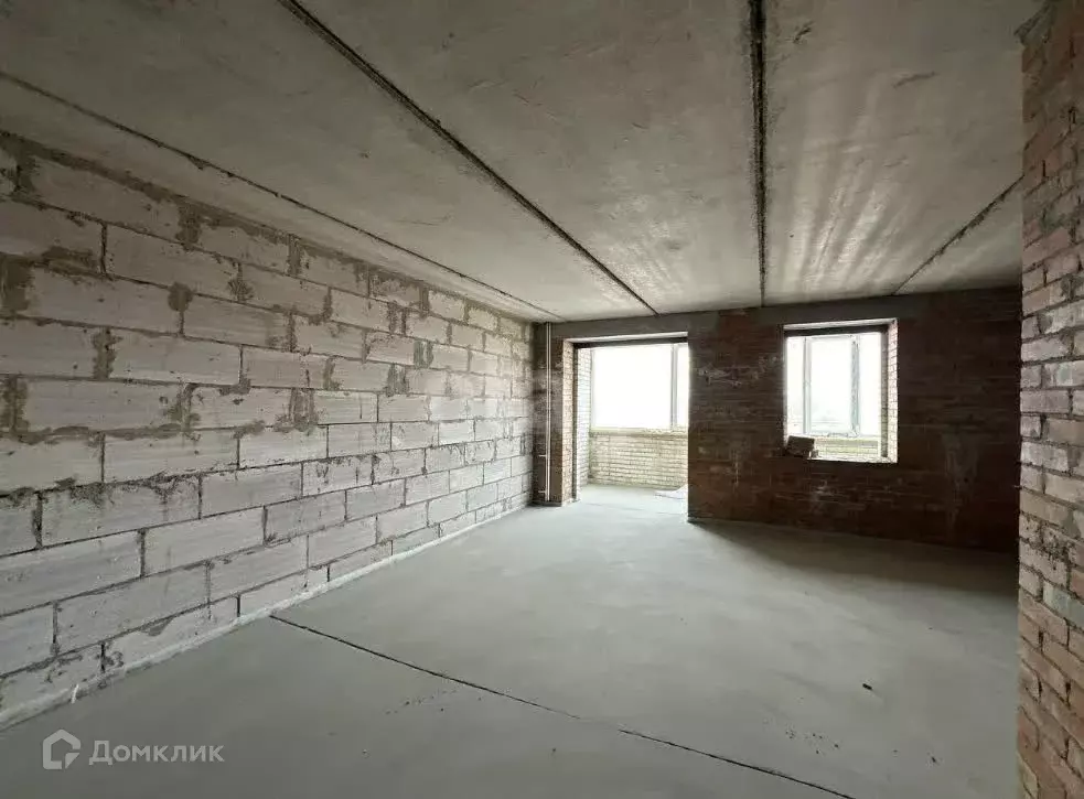 Продаётся 1-к квартира, 33 м - Фото 0