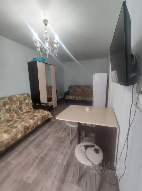 2-к кв. Ростовская область, Таганрог ул. Бабушкина, 45 (40.0 м) - Фото 2