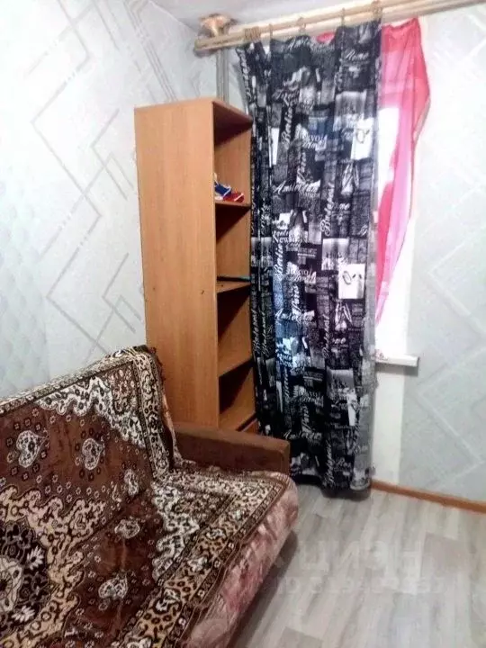 Студия Томская область, Томск Черемошники мкр, пер. Баранчуковский, 35 ... - Фото 0