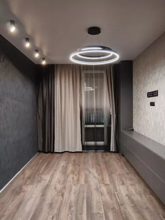 3-к кв. Московская область, Химки ул. Генерала Дьяконова, 7 (90.0 м) - Фото 2