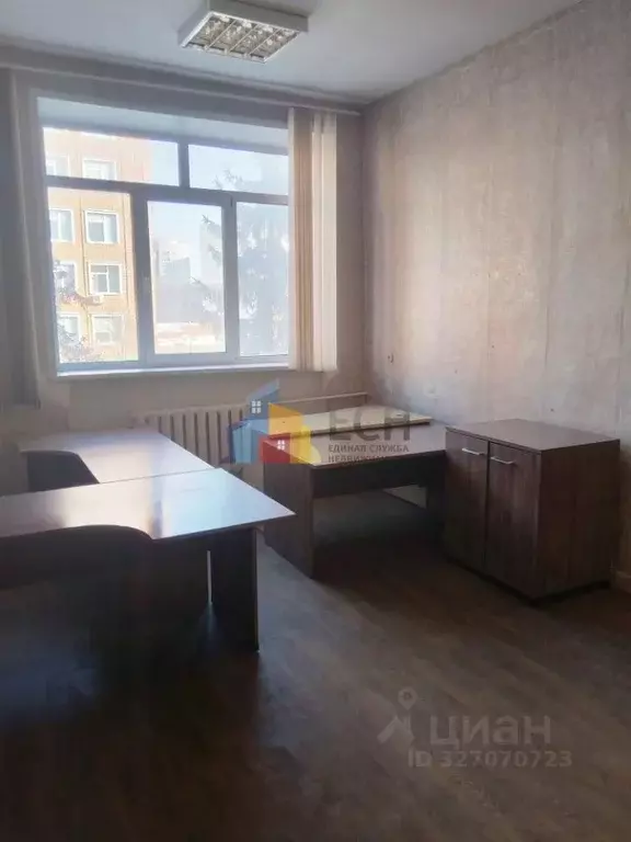 Офис в Тульская область, Тула ул. Болдина, 94 (42 м) - Фото 1