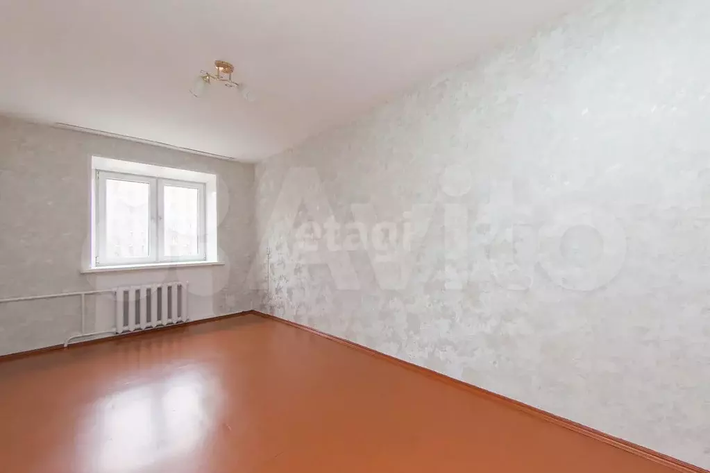 2-к. квартира, 45,3 м, 5/5 эт. - Фото 1