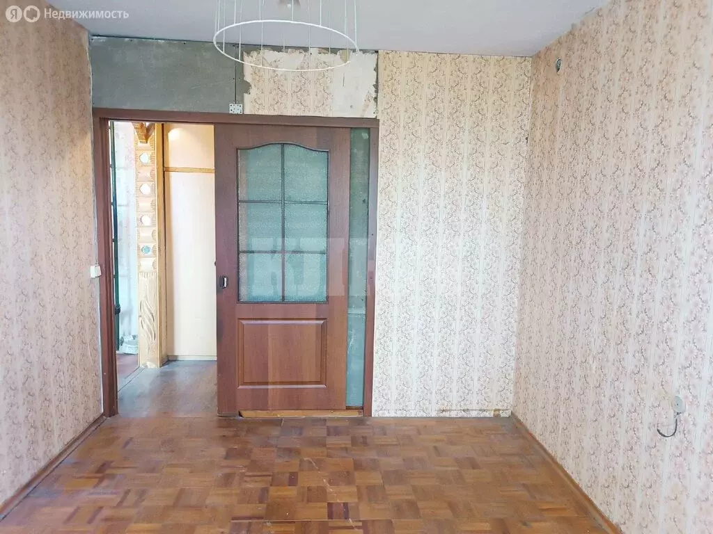 2-комнатная квартира: Сокол, Производственная улица, 51 (52.9 м) - Фото 0