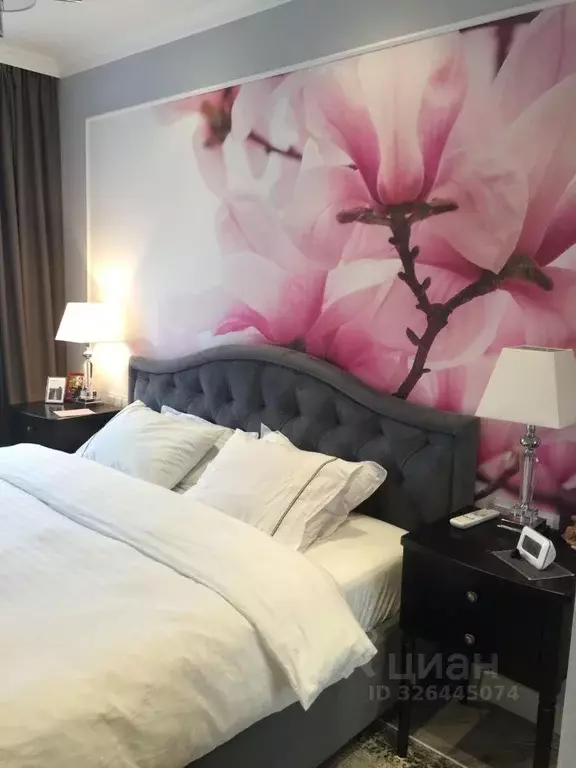 3-к кв. Московская область, Домодедово Южный мкр, ул. Курыжова, 11 ... - Фото 1