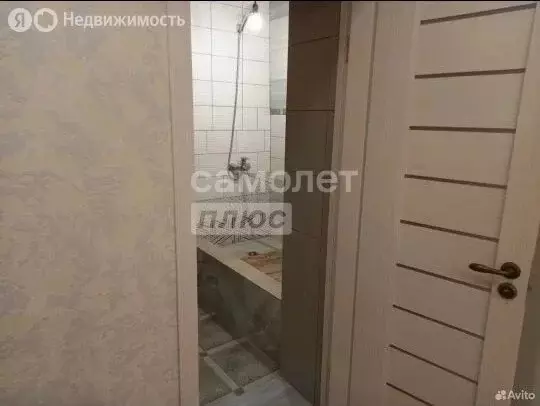 Офис (60.7 м) - Фото 2