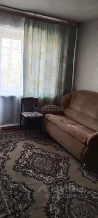 2-к кв. Смоленская область, Смоленск бул. Гагарина, 4 (44.9 м) - Фото 1