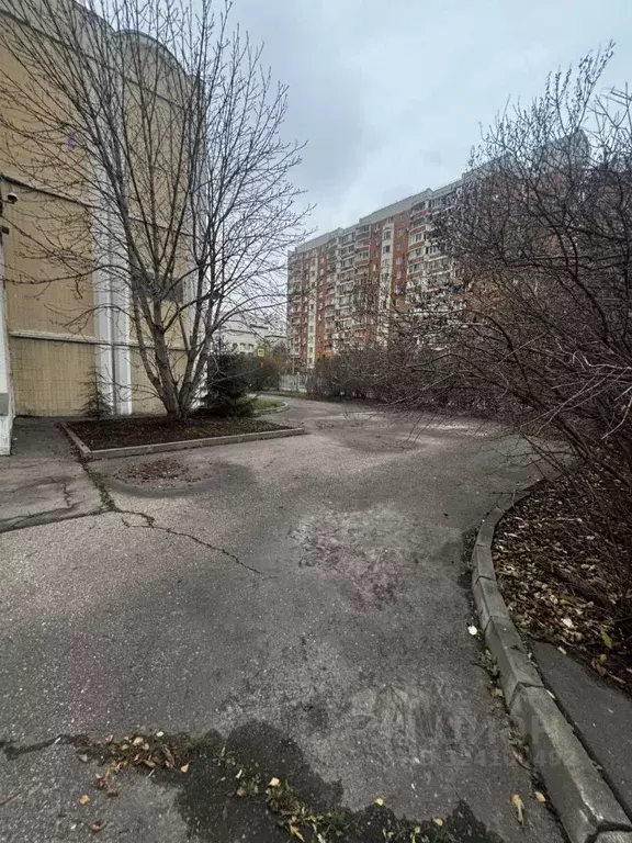 Склад в Москва Перервинский бул., 6 (76 м) - Фото 2