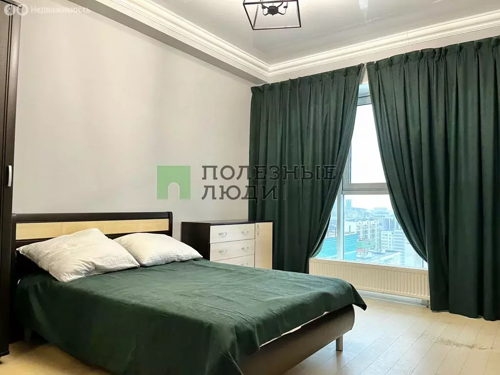 3-комнатная квартира: Ижевск, 7-я Подлесная улица, 71 (80 м) - Фото 2