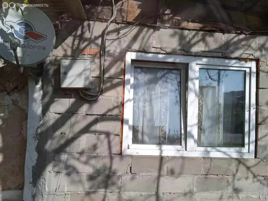 Дом в Перемышль, Советская улица (80 м) - Фото 2