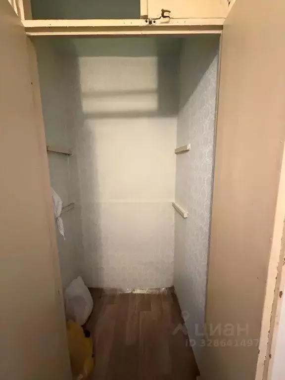 1-к кв. Волгоградская область, Волгоград Триумфальная ул., 12 (32.0 м) - Фото 2