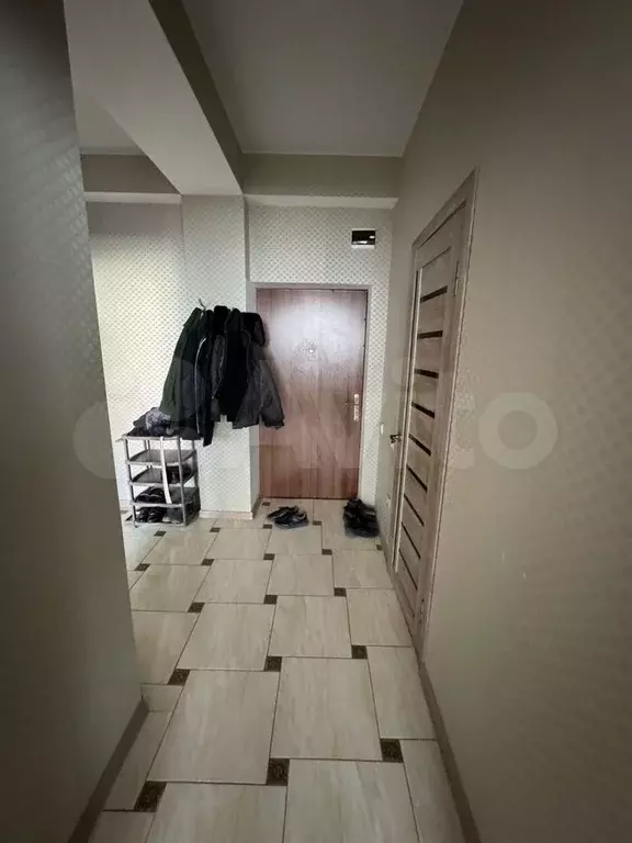 2-к. квартира, 68 м, 2/4 эт. - Фото 1