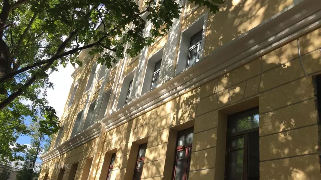 Продаётся 2-к квартира, 142 м - Фото 1