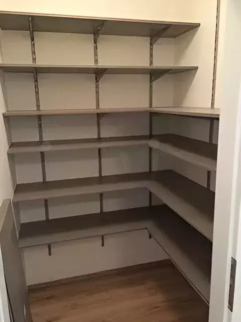 Помещение свободного назначения в Московская область, Люберцы ул. ... - Фото 0