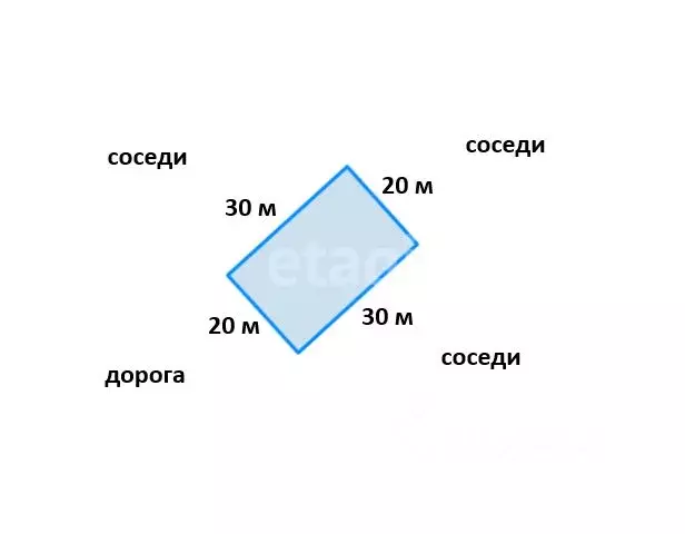 Дом в Московская область, Дмитровский муниципальный округ, Прибрежный ... - Фото 2