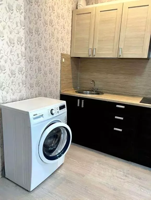 1-к кв. Москва Дмитровское ш., 107Ак1 (38.0 м) - Фото 2