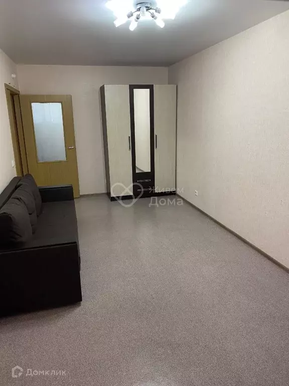 Продаётся квартира-студия, 39.1 м - Фото 1