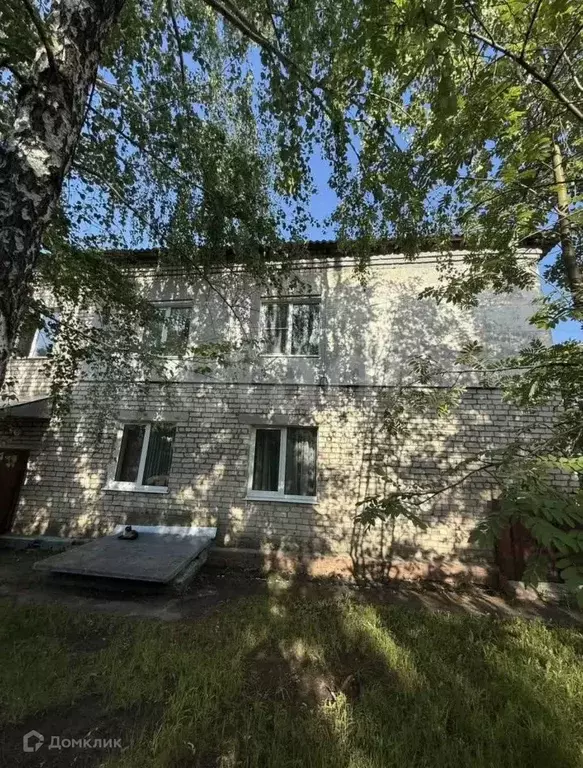Продаётся 2-к квартира, 42.7 м - Фото 0