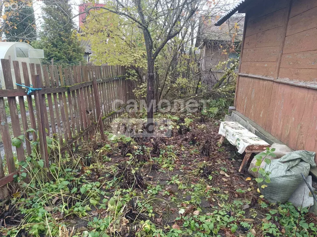 Дом в Иваново (22.6 м) - Фото 2