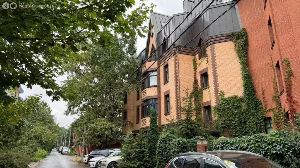 1-комнатная квартира: Санкт-Петербург, Горная улица, 22 (38.3 м) - Фото 1