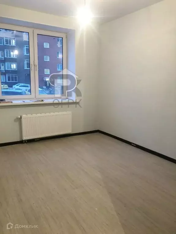 Продаётся 1-к квартира, 30 м - Фото 0