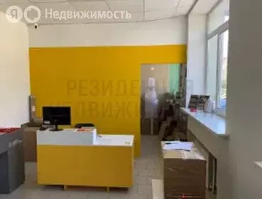 Торговая площадь (29 м) - Фото 2