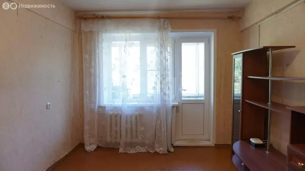 2-комнатная квартира: Хомяково, Хомяковская улица, 4 (44.5 м) - Фото 1