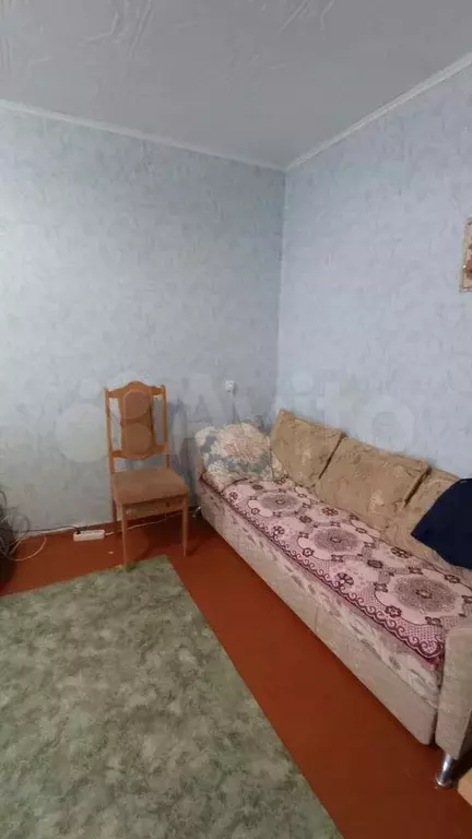 1-к. квартира, 31 м, 4/5 эт. - Фото 1