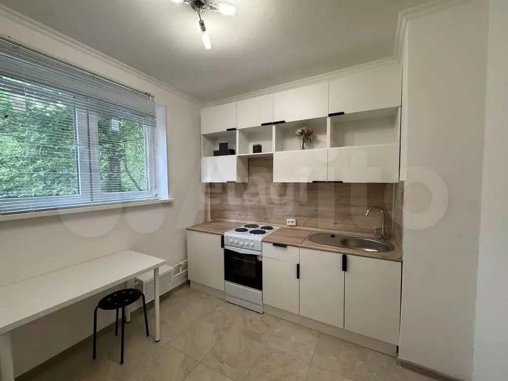 3-к. квартира, 61 м, 1/12 эт. - Фото 0
