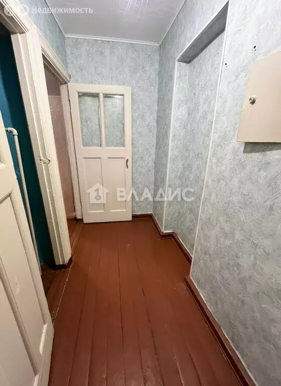 2-комнатная квартира: Медвежьегорск, улица Дзержинского, 13 (42.4 м) - Фото 2