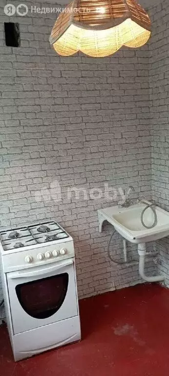 1-комнатная квартира: Калининград, Эльблонгская улица, 31 (34.4 м) - Фото 2