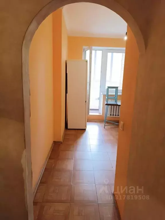 2-к кв. Татарстан, Казань ул. Волкова, 70 (62.0 м) - Фото 1