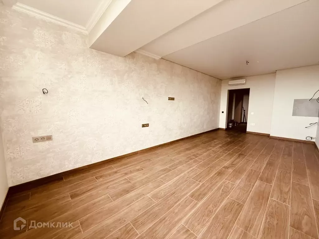 Продаётся квартира-студия, 37 м - Фото 1