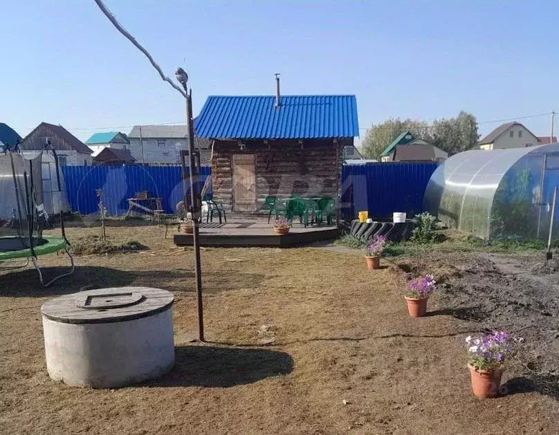 Авито Курган Купить 2ку Р Энергетики