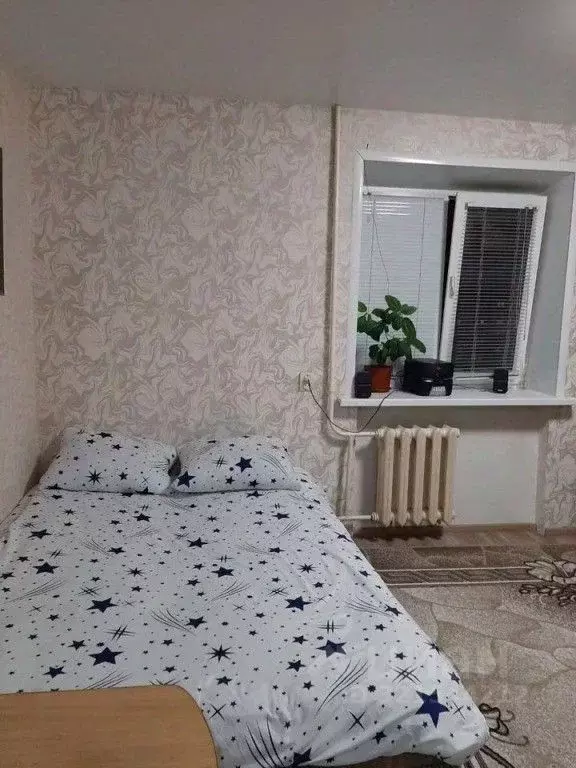 1-к кв. Свердловская область, Каменск-Уральский Алюминиевая ул., 78 ... - Фото 2