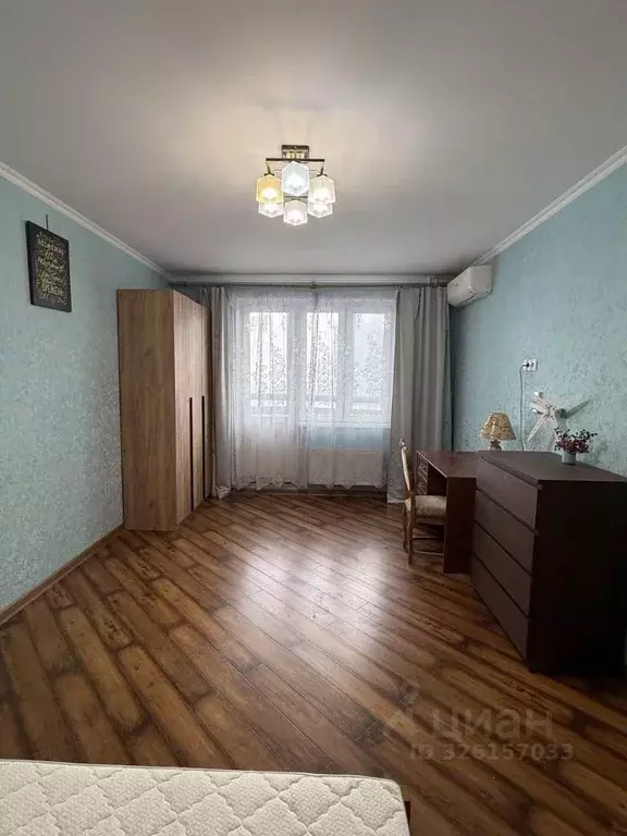 1-к кв. Москва Покровская ул., 12 (40.0 м) - Фото 1