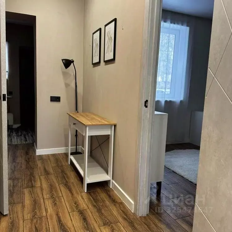 2-к кв. Иркутская область, Иркутский муниципальный округ, пос. Новая ... - Фото 1