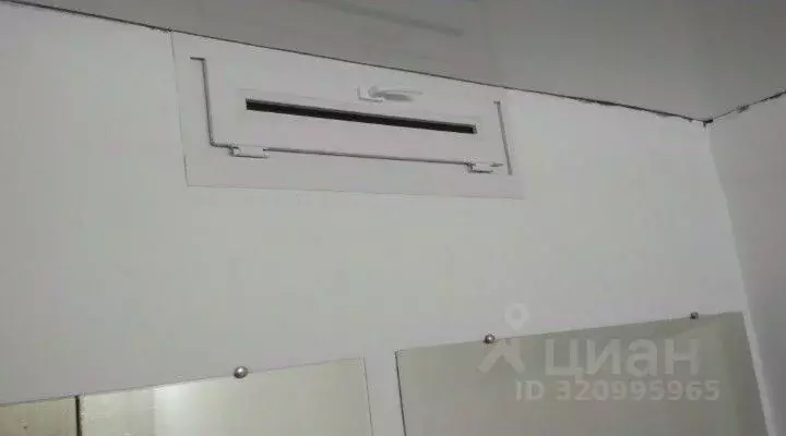 Студия Краснодарский край, Анапа Парковая ул., 61к2 (19.0 м) - Фото 2