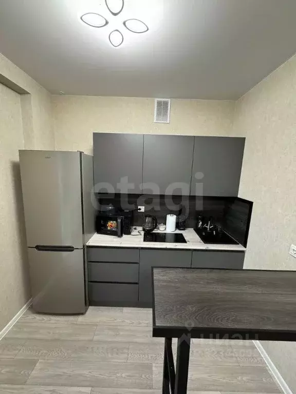 Студия Татарстан, Набережные Челны 34-й комплекс, 2блок4 (30.0 м) - Фото 1