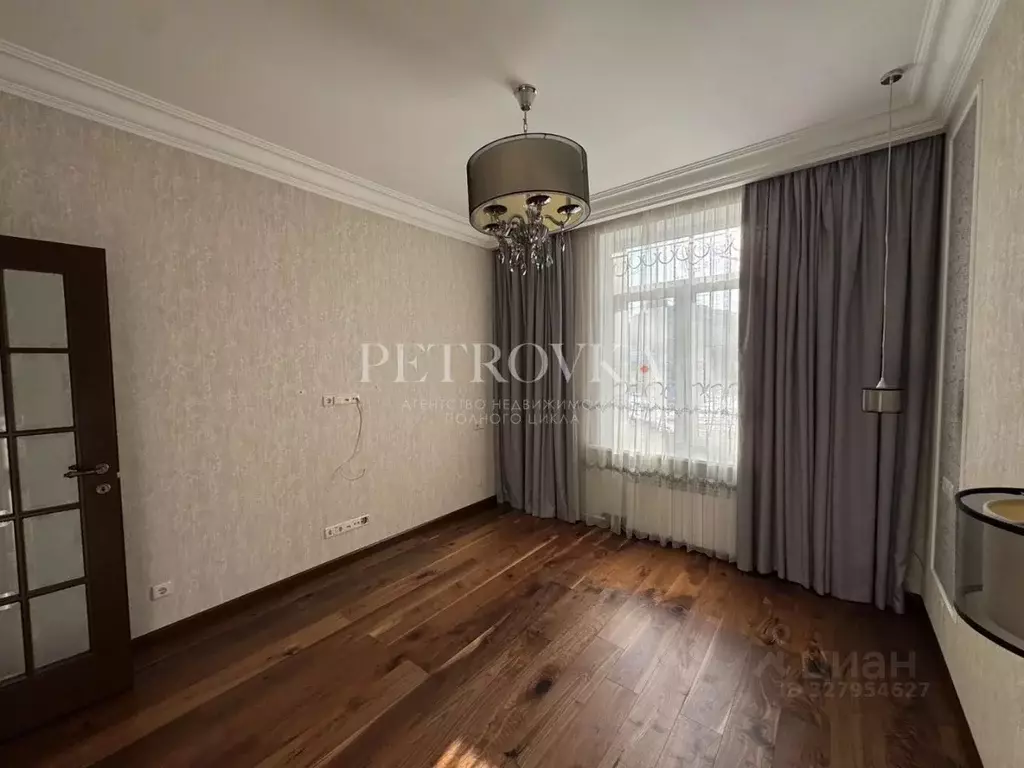 2-к кв. Москва Светлый проезд, 4К1 (55.1 м) - Фото 2